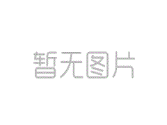 2017年＂雙十一＂上海志榮地磅公司晚會隆重舉行！